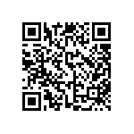 FW-25-02-G-D-200-325 QRCode