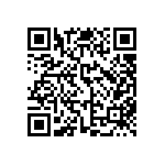 FW-25-02-G-D-200-383 QRCode