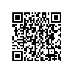 FW-25-02-G-D-226-065 QRCode