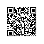 FW-25-02-G-D-250-080 QRCode