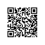 FW-25-02-G-D-250-100 QRCode