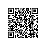 FW-25-02-G-D-281-075 QRCode