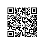 FW-25-02-G-D-298-075 QRCode