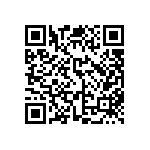 FW-25-02-G-D-300-080 QRCode