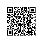 FW-25-02-G-D-360-075 QRCode