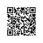 FW-25-02-G-D-380-075 QRCode