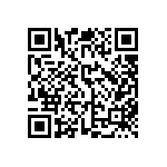 FW-25-02-G-D-410-100 QRCode