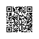 FW-25-02-G-D-455-267 QRCode