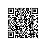 FW-25-02-G-D-500-075-EP QRCode