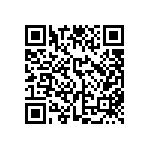 FW-25-02-G-D-530-075 QRCode