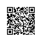 FW-25-02-L-D-070-120 QRCode