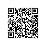 FW-25-02-L-D-120-120 QRCode