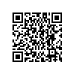 FW-25-02-L-D-140-140 QRCode