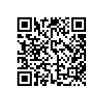 FW-25-02-L-D-200-525 QRCode