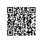 FW-25-02-L-D-215-075-ES QRCode