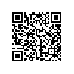 FW-25-02-L-D-220-098 QRCode