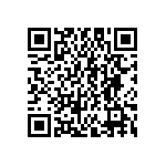 FW-25-02-L-D-225-075-ES QRCode