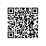 FW-25-02-L-D-250-100 QRCode