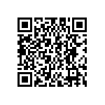 FW-25-02-L-D-250-150 QRCode