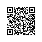 FW-25-02-L-D-250-200 QRCode