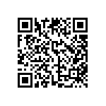 FW-25-02-L-D-290-065 QRCode