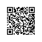 FW-25-02-L-D-320-120 QRCode