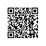 FW-25-02-L-D-350-065 QRCode