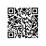 FW-25-02-L-D-350-075 QRCode