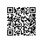 FW-25-02-L-D-350-250 QRCode