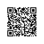 FW-25-02-L-D-420-170 QRCode