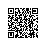 FW-25-02-L-D-500-175 QRCode