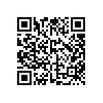 FW-25-02-L-D-525-150 QRCode