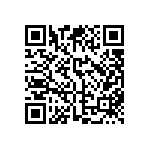 FW-25-02-L-D-550-160 QRCode