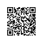 FW-25-02-L-D-560-150 QRCode