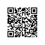 FW-25-02-L-D-565-100 QRCode