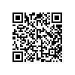 FW-25-02-L-D-605-120 QRCode