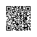 FW-25-02-L-D-610-075-ES QRCode