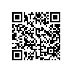 FW-25-02-L-D-630-075 QRCode