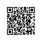 FW-25-02-L-D-647-075 QRCode