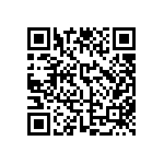 FW-25-02-L-D-650-075 QRCode