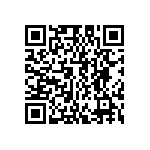 FW-25-02-LM-D-350-100 QRCode