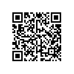 FW-25-02-LM-D-565-150 QRCode