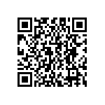 FW-25-02-LM-D-660-065 QRCode