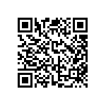 FW-25-03-F-D-150-080 QRCode