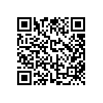 FW-25-03-F-D-150-250 QRCode