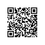 FW-25-03-F-D-163-090 QRCode