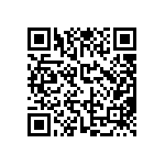 FW-25-03-F-D-200-153-P QRCode