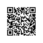 FW-25-03-F-D-215-075-A QRCode