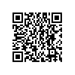 FW-25-03-F-D-215-075-ES QRCode