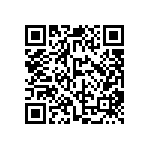 FW-25-03-F-D-215-100-P-TR QRCode